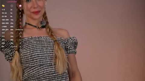 vika54784 free recording from 2026-01-12 00:40:00