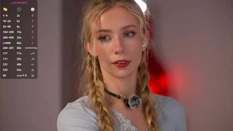 vika54784 free recording from 2026-01-12 00:40:00