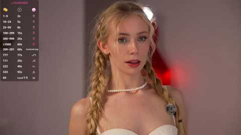 vika54784 free recording from 2026-01-12 00:40:00