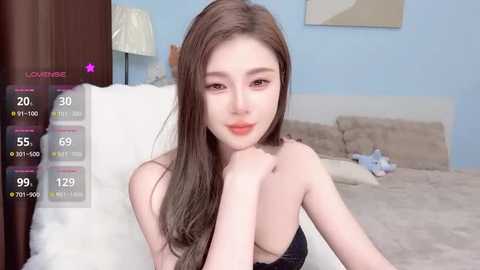 viviennepp free recording from 2026-01-12 10:52:00