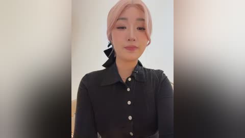 winter11 free recording from 2026-01-12 00:40:00