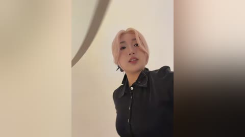 winter11 free recording from 2026-01-12 02:58:00