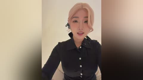 winter11 free recording from 2026-01-12 02:58:00