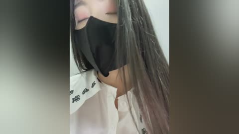 xiao_lin free recording from 2026-01-12 00:10:00