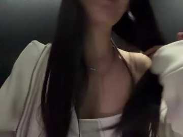 xiaowan_x free recording from 2026-01-12 02:58:00