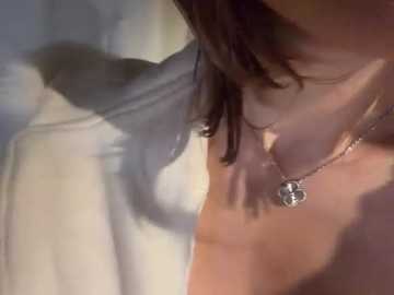 xiaowan_x free recording from 2026-01-12 10:52:00