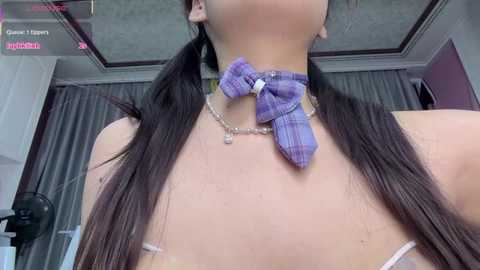 yaya__728 free recording from 2026-01-12 05:17:00