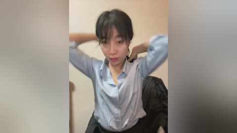 yourkeer free recording from 2026-01-12 00:10:00