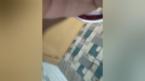 yoursweety09 free recording from 2026-01-12 00:40:00