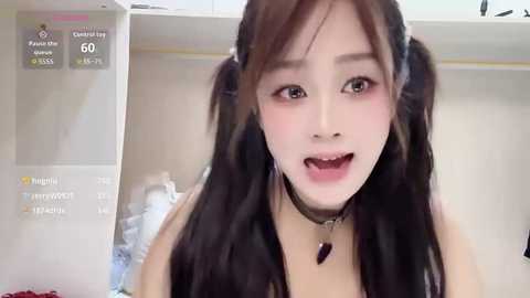 yueyue2003 free recording from 2026-01-12 10:52:00