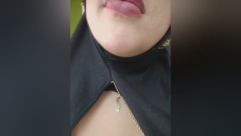 zahra_jalid free recording from 2026-01-12 01:05:00