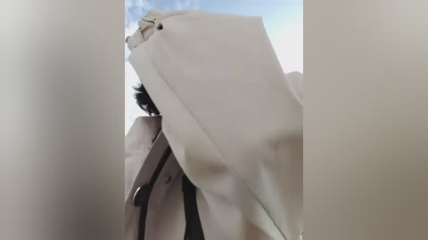 zoe_addiction free recording from 2026-01-13 00:05:00