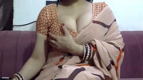 zoyaa_sexy free recording from 