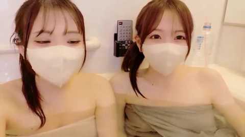 _aotan_ free recording from 2026-01-13 02:15:00