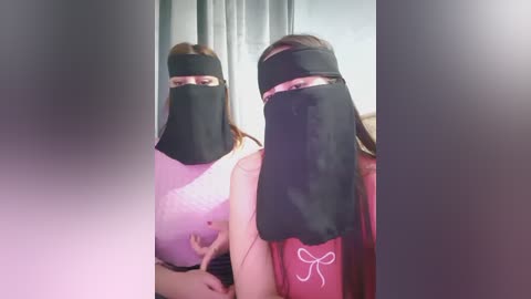 _arabica_ free recording from 2026-01-13 01:04:00