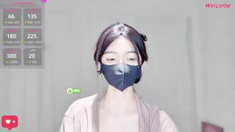 _hell0_kitty free recording from 2026-01-13 02:15:00