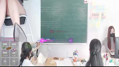 _math_ free recording from 2026-01-13 01:04:00