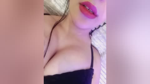 _sahar free recording from 2026-01-13 00:33:00