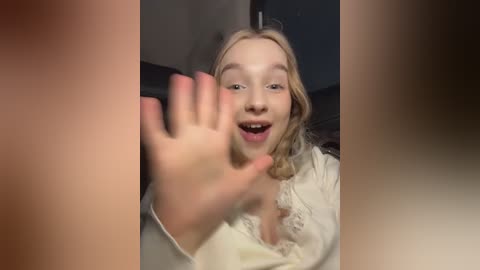 _teenytiny_ free recording from 2026-01-13 00:14:00