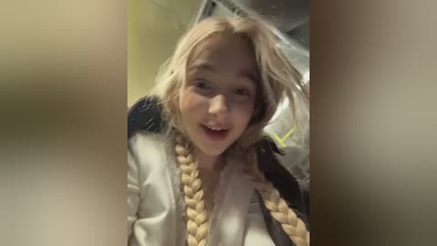 _teenytiny_ free recording from 2026-01-13 03:18:00