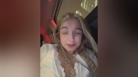 _teenytiny_ free recording from 2026-01-13 03:18:00