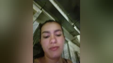 adrenaline_crazy free recording from 2026-01-13 01:04:00