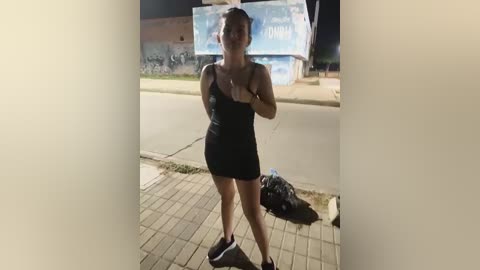 adrenaline_crazy free recording from 2026-01-13 01:04:00