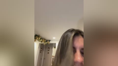 alicee16 free recording from 2026-01-13 00:05:00