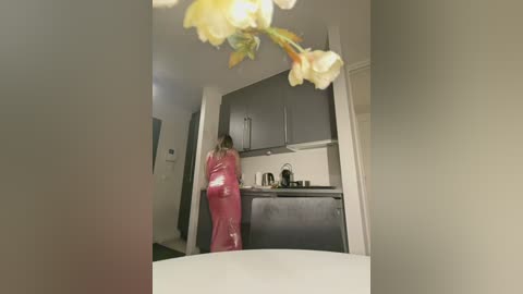 alirawrz free recording from 2026-01-13 03:18:00