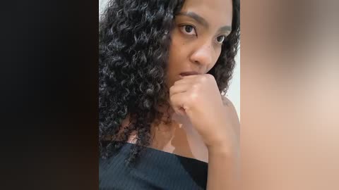 angel_tammy free recording from 2026-01-13 01:04:00