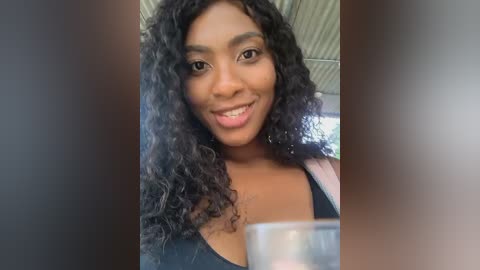 angel_tammy free recording from 2026-01-13 03:18:00