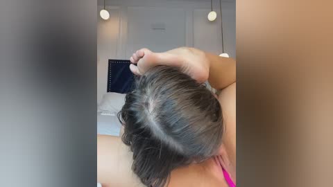 angelblushxxx free recording from 2026-01-13 00:33:00