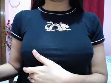 angelina_1 free recording from 2026-01-13 03:18:00