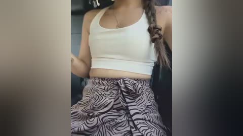 angelinateller free recording from 2026-01-13 00:33:00