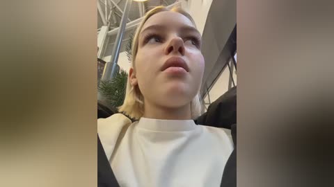 ashleymur free recording from 2026-01-13 00:03:00