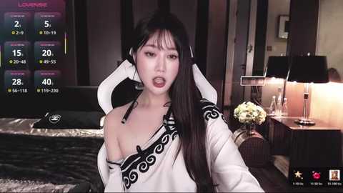 aurora__77 free recording from 2026-01-13 01:04:00