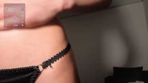 babysofa free recording from 2026-01-13 03:18:00