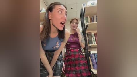 ballerinacappuccino_ free recording from 2026-01-13 02:15:00