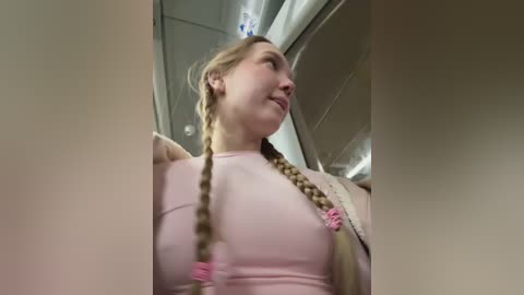 bambi_lu free recording from 2026-01-13 03:18:00