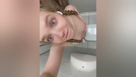 bambi_lu free recording from 2026-01-13 03:18:00