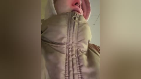 bambi_lu free recording from 2026-01-13 03:18:00