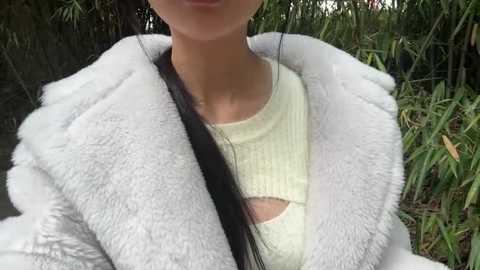 bella_999 free recording from 2026-01-13 00:33:00