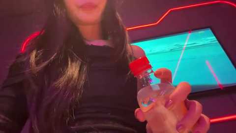 bella_999 free recording from 2026-01-13 01:04:00