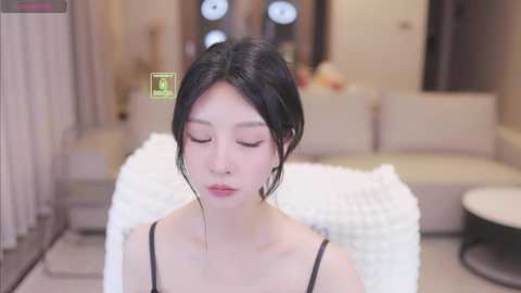 bella_999 free recording from 2026-01-13 00:14:00