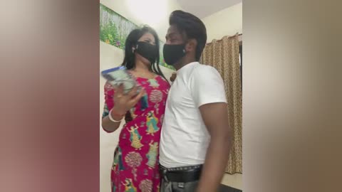 best_couple free recording from 2026-01-13 01:04:00