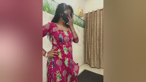 best_couple free recording from 2026-01-13 01:04:00