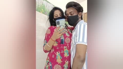 best_couple free recording from 2026-01-13 01:04:00