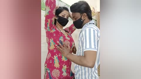 best_couple free recording from 2026-01-13 01:04:00