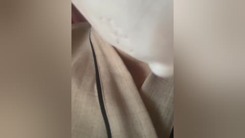 bi_biii free recording from 2026-01-13 01:04:00