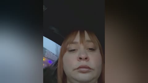 bigboobsdream99 free recording from 2026-01-13 02:15:00